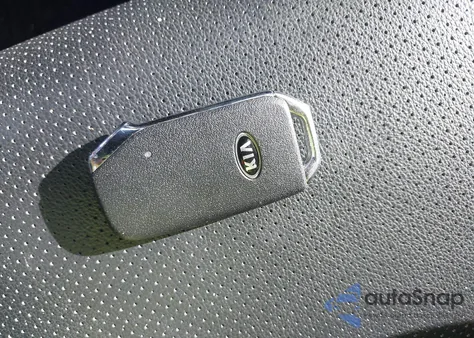 2022 Kia Sportage Ex из США, поврежденный, VIN KNDPN3AC1N7948898